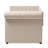 Mynard Upholstered Daybed-1830720004