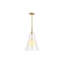 Simplice 14 In. Pendant-1049205382-1049205389