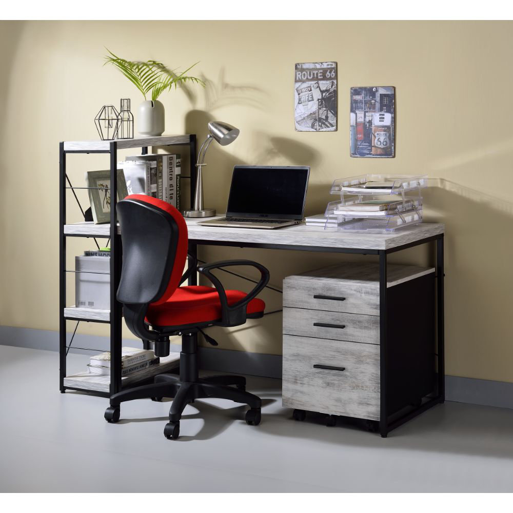 Rotem Desk Williston Forge Color