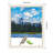 Aalayiah Picture Frame-1246395835