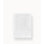 Jubilee Textured Hand Towel