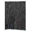 Tapis noir Noack
