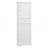 Tall Bathroom Storage Cabinet-802251707