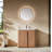 Greely Parma 36" Natural Teak-1113892577