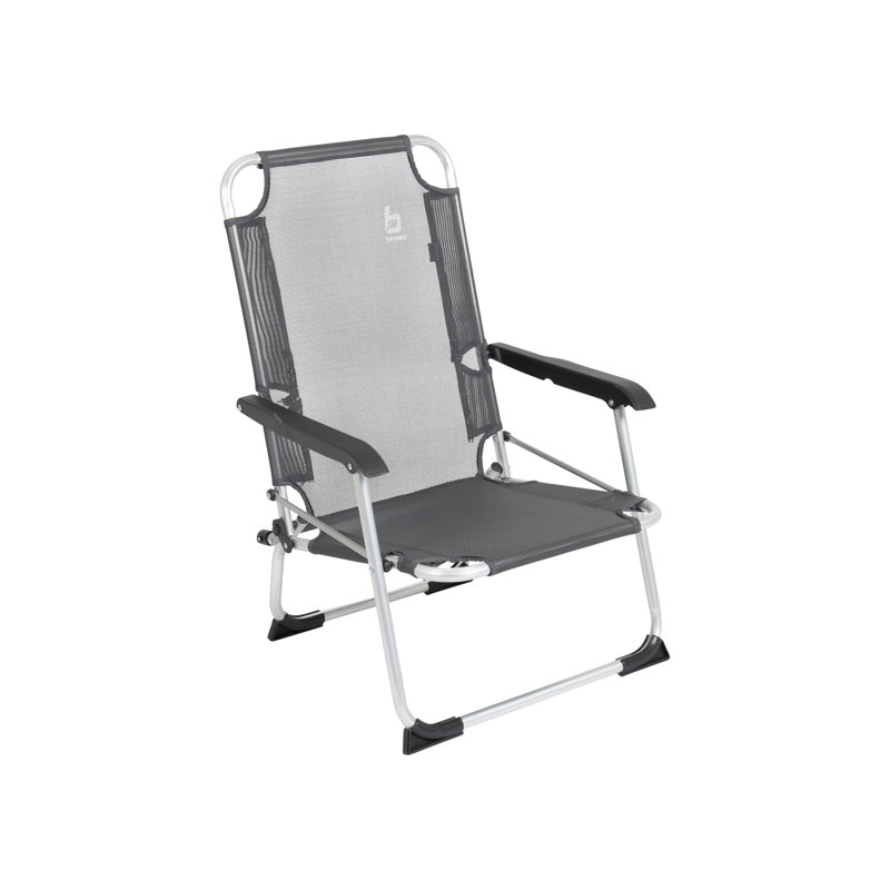 Annelynn Folding Beach Chair