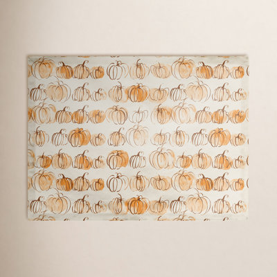 Rocklyn Reversible Placemat