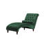 Douglas Upholstered Chaise Lounge-810063946