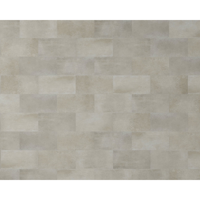 ADURA®Flex with Microban® Riviera 12" X 24" X 2.5mm Luxury Vinyl Tile, Island