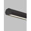 Plural Dimmable LED Wall Mounted Picture Light-1520450421