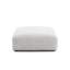 Repose-pieds Aukeem-600461586
