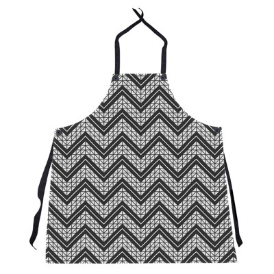 Stephenie Bib Apron