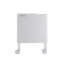 Jefferson Place 40 Litre Multi-Compartments Trash & Recycling Bin-1516840676