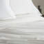 Classic Pillowcase Pair -20971987-20971990
