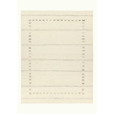 Tapis Sutala
