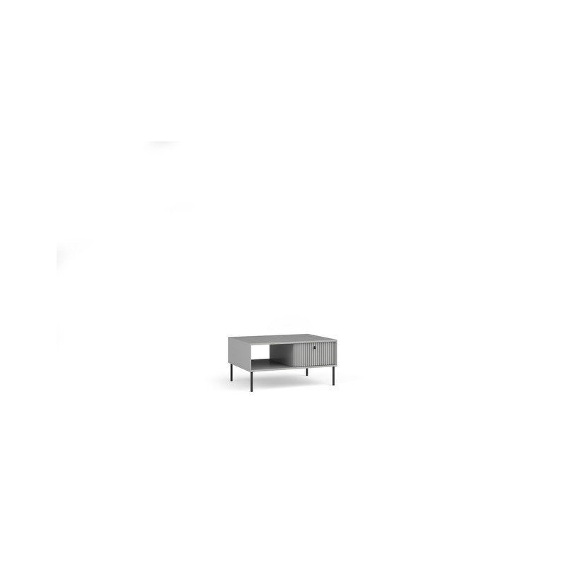 Coffee Table with Storage