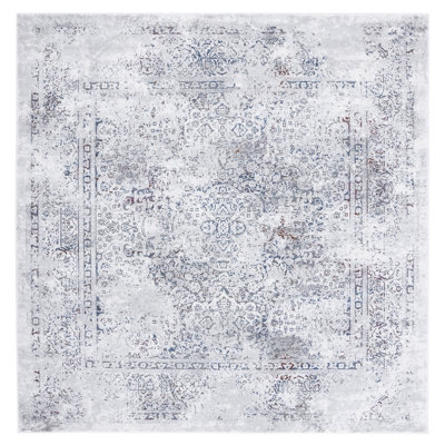 Craft Performance Oriental Rug
