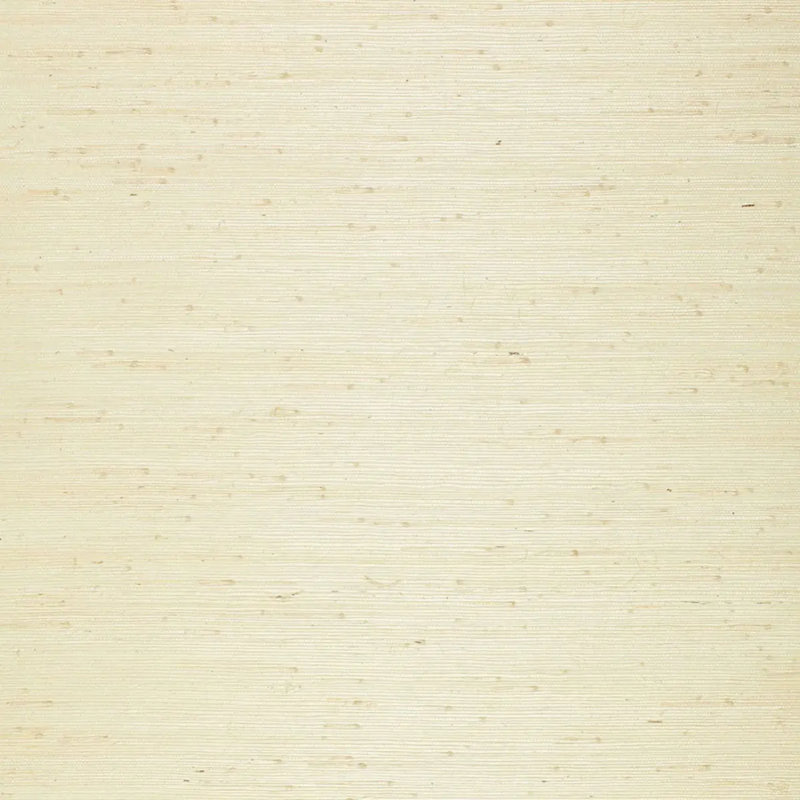 Sango Jute Wallpaper