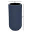 Vase de table Zed-86749015-86749018