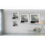 « cloud formation ii », peinture-33488329-33348698