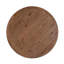 Table basse simple American Rustic-125387632