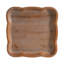 Table de bout en faux bois Calhoun-1743673024