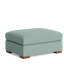 Couch Potato Ottoman-234552808