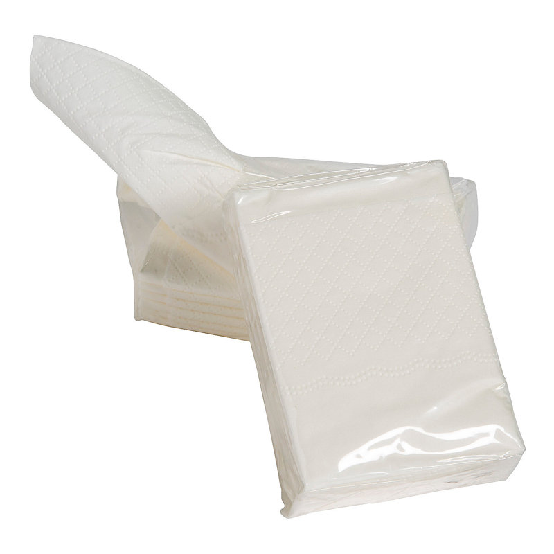 Paper Party Favors