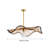 Sandyville 1 - Light Pendant-1349375831