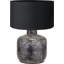 Ceramic Table Lamp-1369037073-1369037072-1369037074