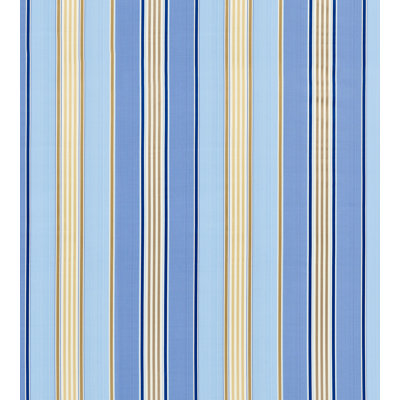 CHARLOTTE STRIPE