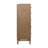 Remona 5 - Drawer Chest