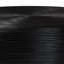 Table basse-252851407