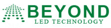 Beyond LED Technology Logo