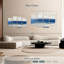 Avery Blue Stroke-108846548