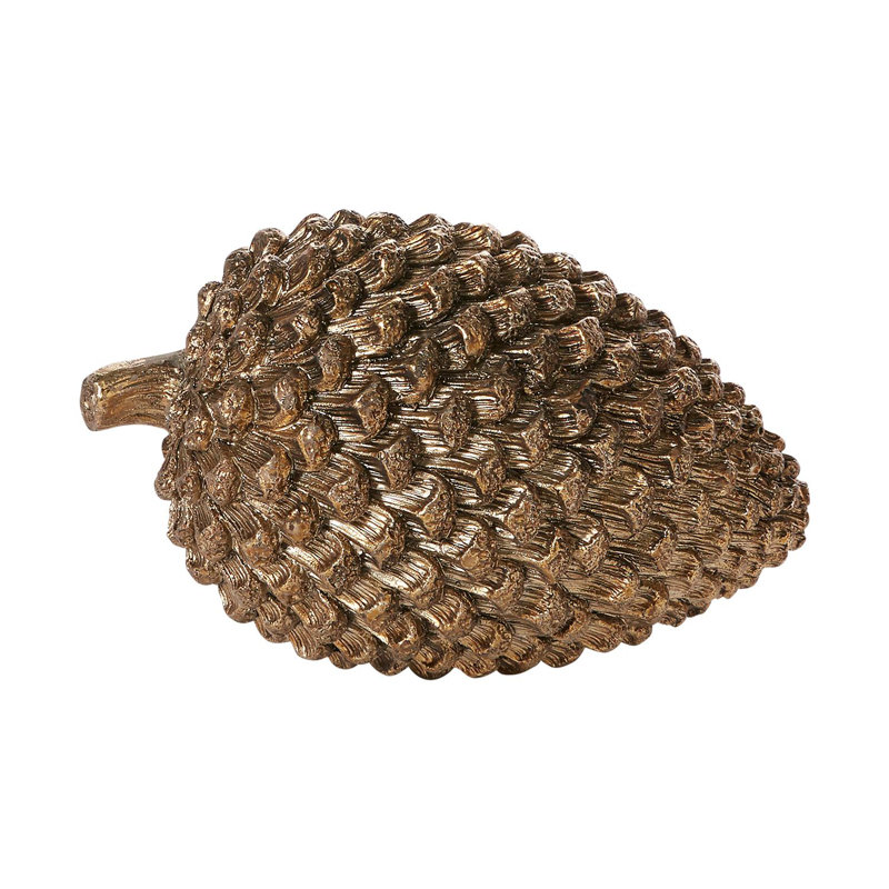 Sculpture Matson Coulter Cone