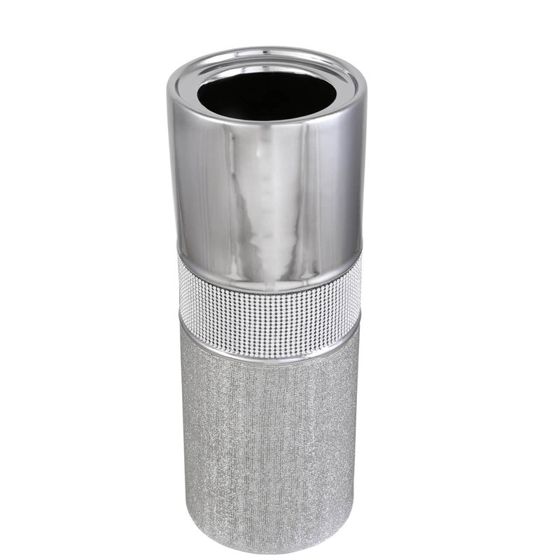 Brodie Ceramic Table Vase