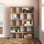 Sighfrith Bookcase