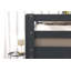 Frizzell Single (3') Bunk Bed