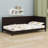 Wood Daybed/Sofa Bed-1007845141-1007845142