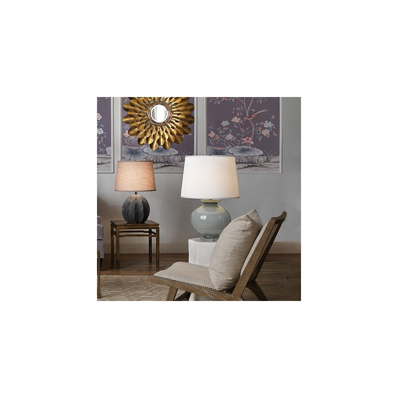 Heirloom Table Lamp