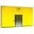 Yellow Elevator-2033068415