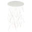 37 - Light LED Pendant-64112391