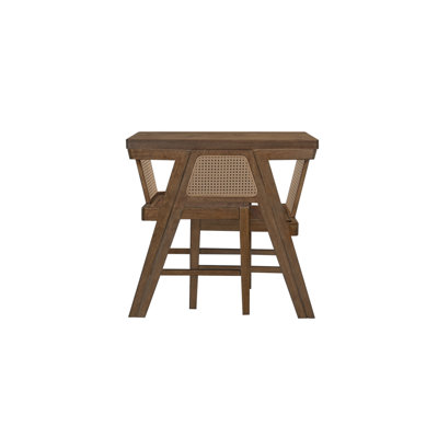 2 - Person Dining Set