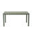 Emmott Aluminum Outdoor Table-428123359