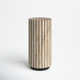 Bierman End Table