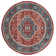 Lauren Ralph Lauren Performance Oriental Rug