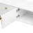 TV Stand For 65+ Inch TV-1267365595