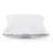 Salah Square Cotton Pillow Cover & Insert-446596539-445779307