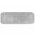 Platinum Gray is out of stock