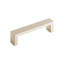 Modern Metro Bar Pull-107675305-34194842